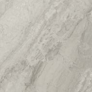 A036625 Rex Pearl 60x60