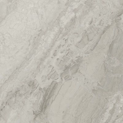 A036625 Rex Pearl 60x60