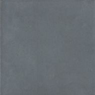 A036709 Керамогранит Contemporary Bluestone 15x15