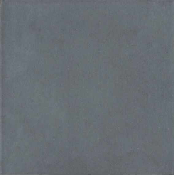 A036709 Керамогранит Contemporary Bluestone 15x15