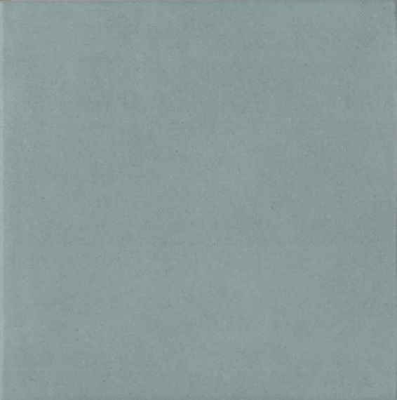 A036710 Керамогранит Contemporary Aqua Sea 15x15