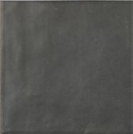 A036715 Керамогранит Contemporary Obsidian 15x15