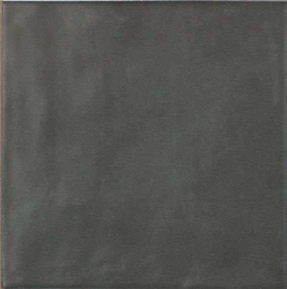 A036715 Керамогранит Contemporary Obsidian 15x15