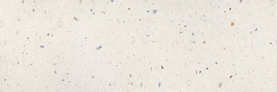 A036759 Плитка Re-Use White Rect. 40x120