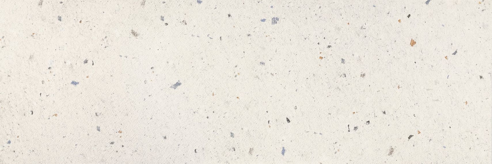 A036759 Плитка Re-Use White Rect. 40x120