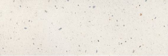 A036759 RE-USE WHITE RECT. 40X120