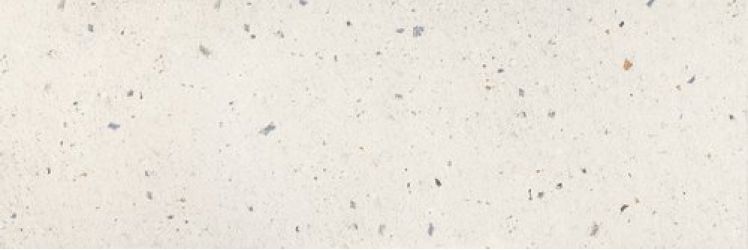 A036759 RE-USE WHITE RECT. 40X120