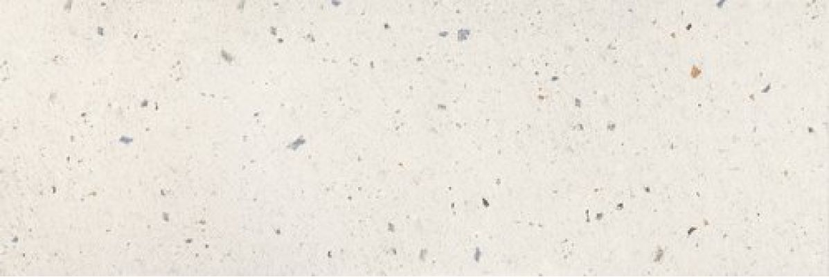 A036759 RE-USE WHITE RECT. 40X120