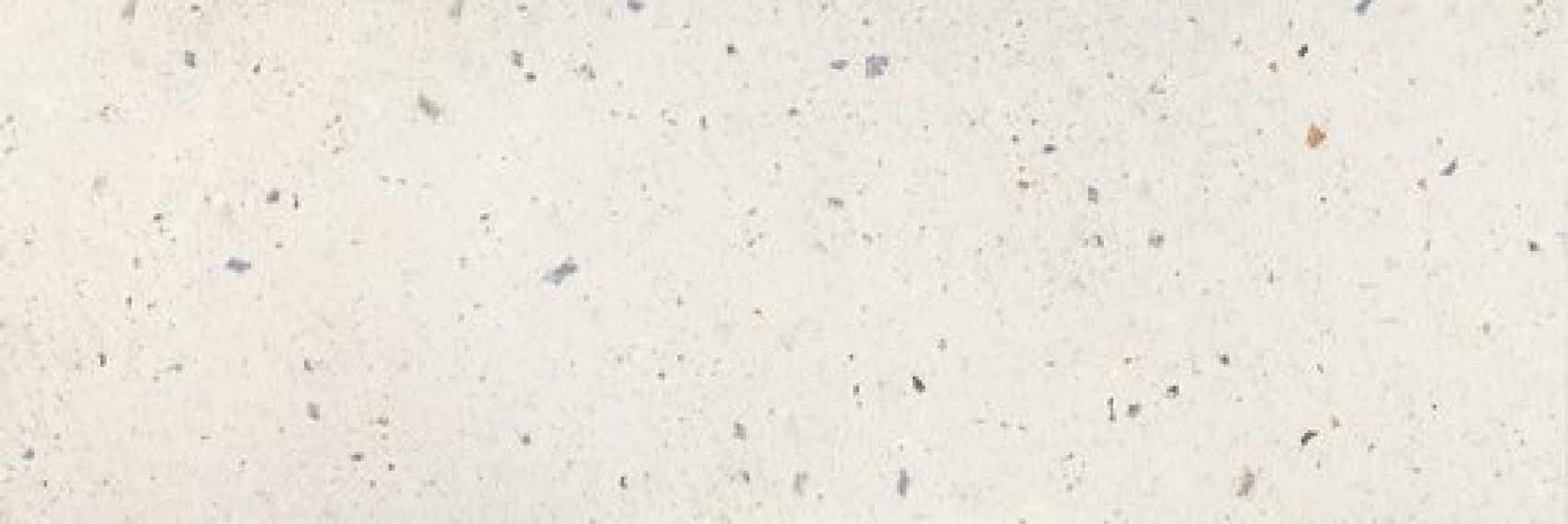 A036759 RE-USE WHITE RECT. 40X120