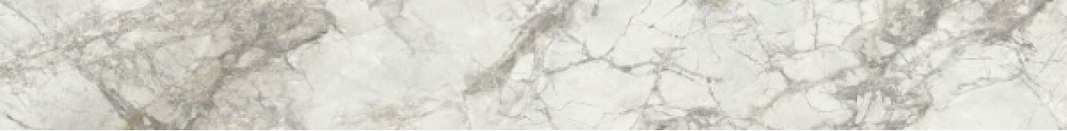 A036803 TABICA INVISIBLE GOLD 15x120