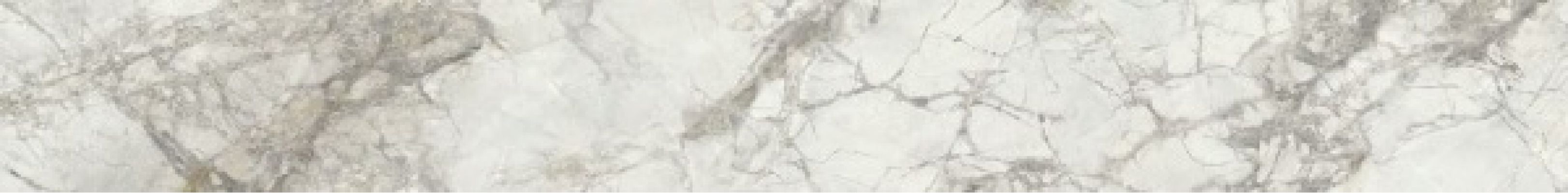 A036803 TABICA INVISIBLE GOLD 15x120