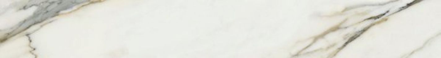 A036804 TABICA CALACATTA BORGHINI 15x120