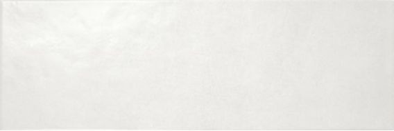 A036840 KLEN Coconut Milk 25x75