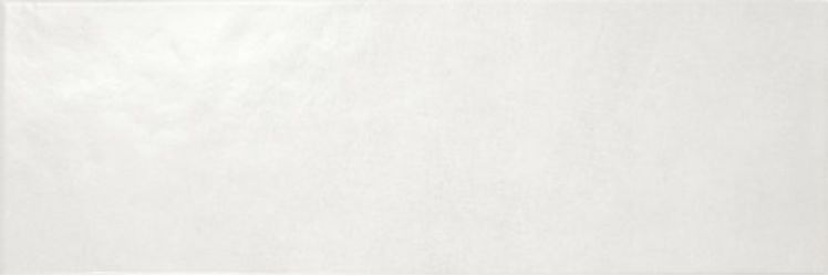 A036840 KLEN Coconut Milk 25x75