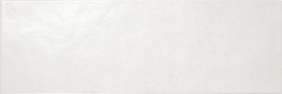 A036840 KLEN Coconut Milk 25x75