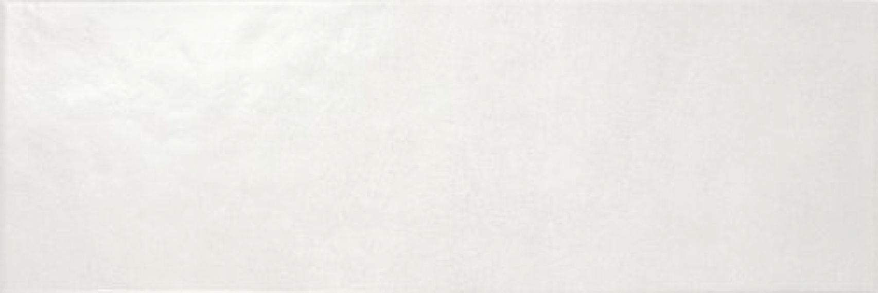A036840 KLEN Coconut Milk 25x75