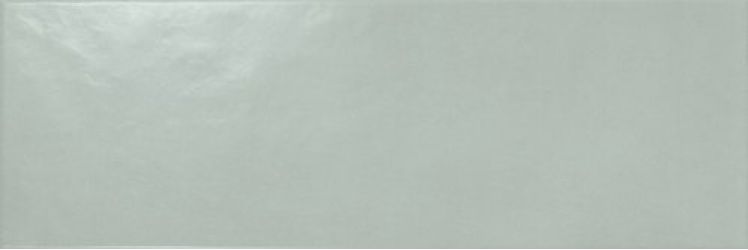 A036843 KLEN Palladium 25x75