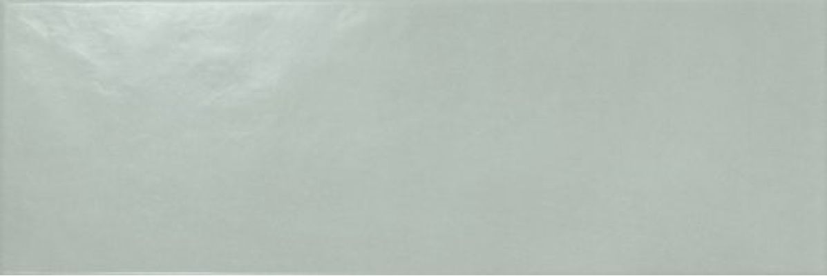 A036843 KLEN Palladium 25x75