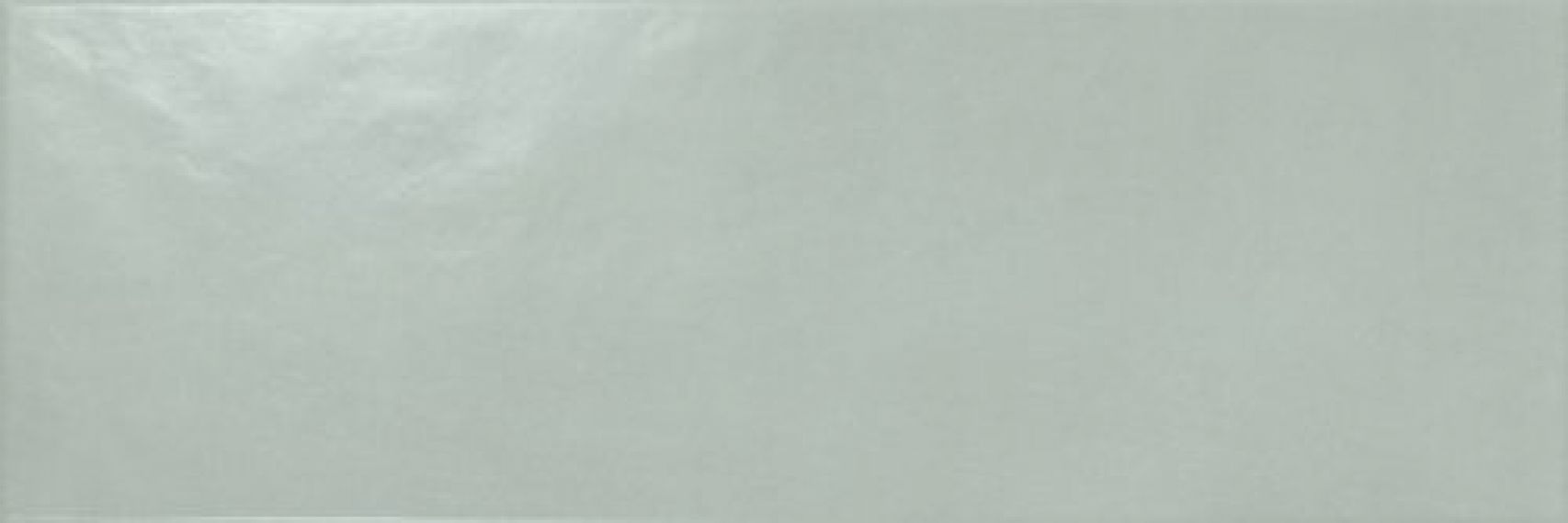 A036843 KLEN Palladium 25x75