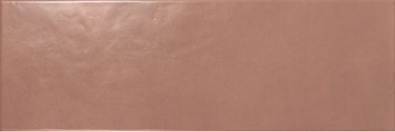 A036844 KLEN Terracota 25x75