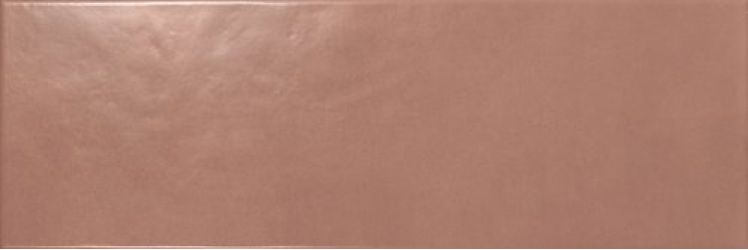 A036844 KLEN Terracota 25x75