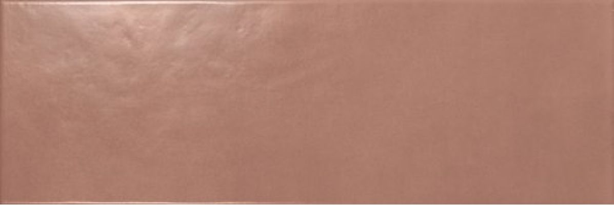 A036844 KLEN Terracota 25x75