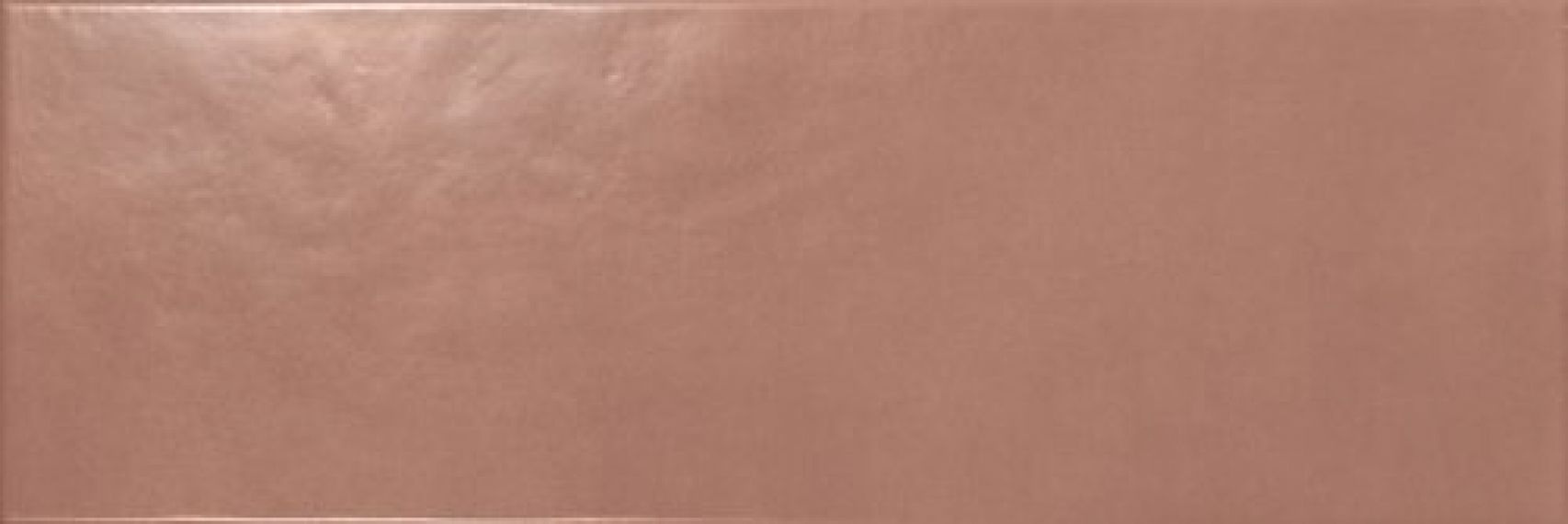 A036844 KLEN Terracota 25x75