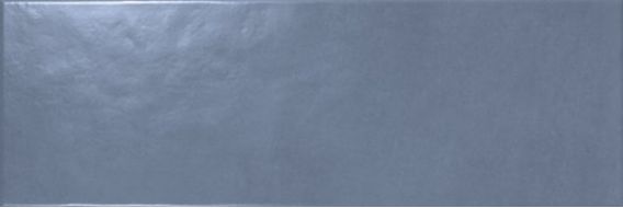 A036845 KLEN Blue 25x75