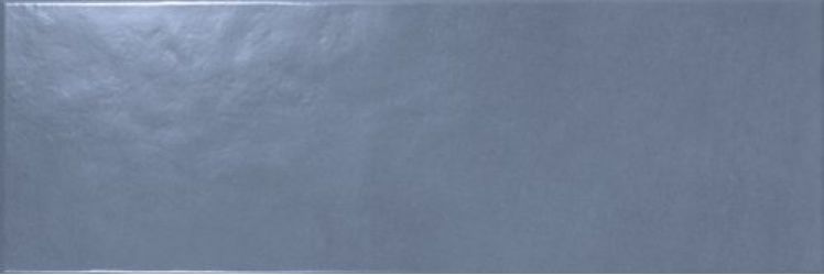 A036845 KLEN Blue 25x75