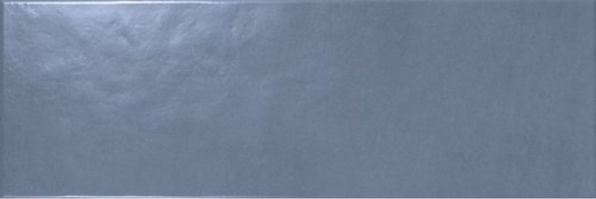 A036845 KLEN Blue 25x75