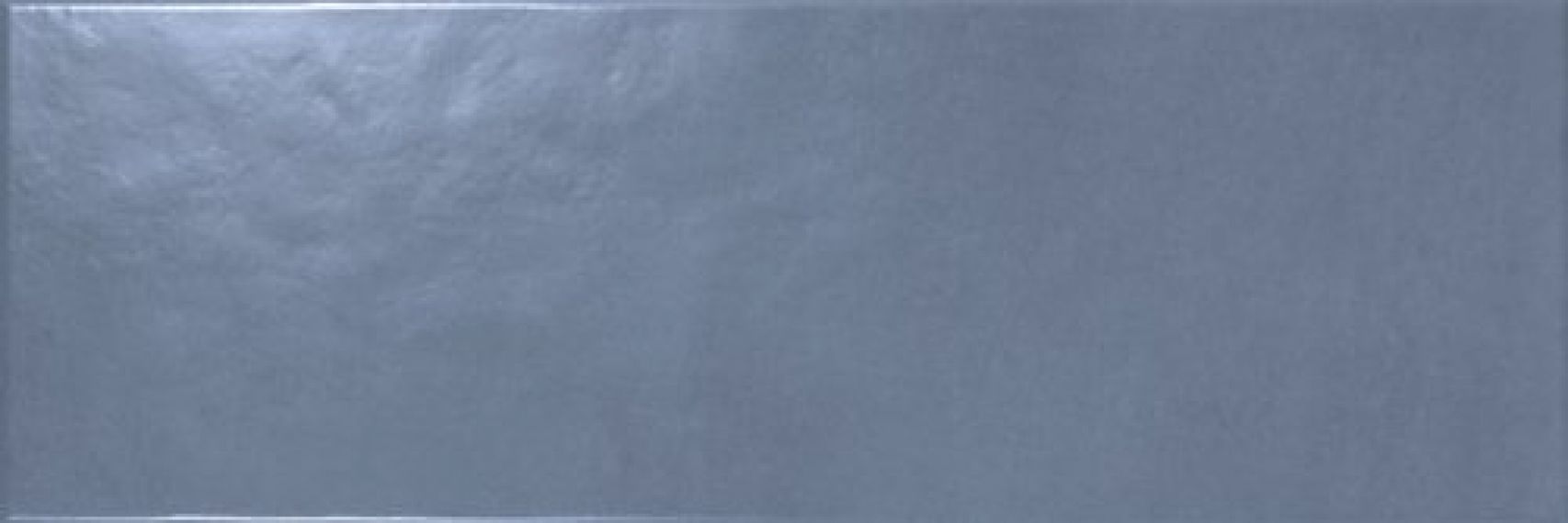 A036845 KLEN Blue 25x75