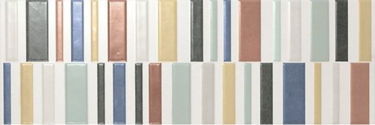 A036852 LIN Coconut Milk 25x75