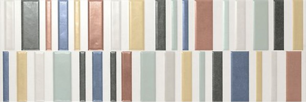 A036852 LIN Coconut Milk 25x75