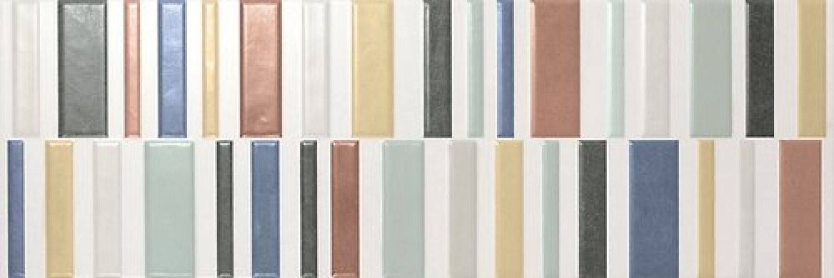 A036852 LIN Coconut Milk 25x75