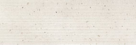 A036875 MOBIUS WHITE RECT. 40X120
