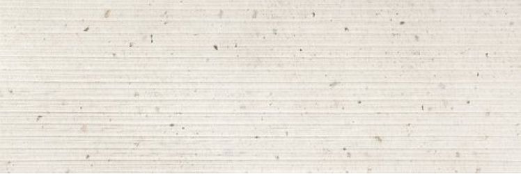 A036875 MOBIUS WHITE RECT. 40X120