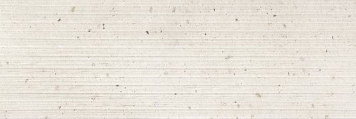 A036875 MOBIUS WHITE RECT. 40X120