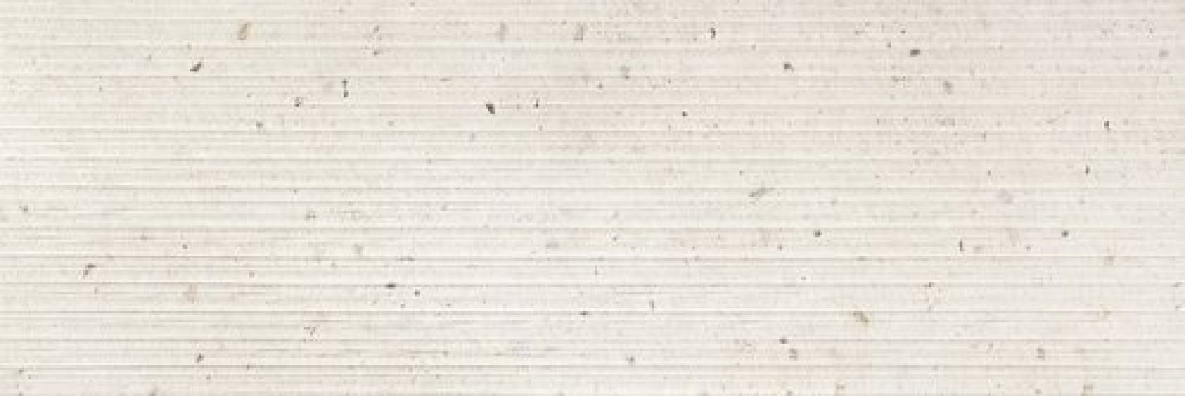 A036875 MOBIUS WHITE RECT. 40X120