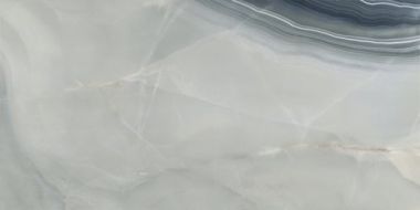 A036902 PERSIAN ONIX POLISHED RECT 60X120