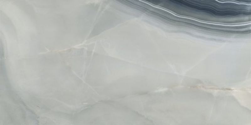 A036902 PERSIAN ONIX POLISHED RECT 60X120