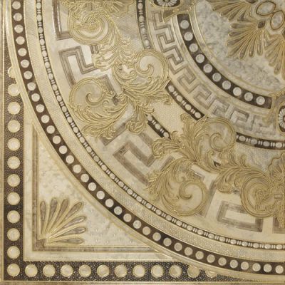 A037059 Roseton Noor Cream 60x60