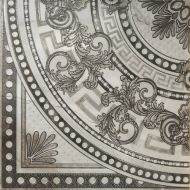 A037060 Roseton Noor Pearl 60x60