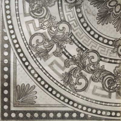 A037060 Roseton Noor Pearl 60x60