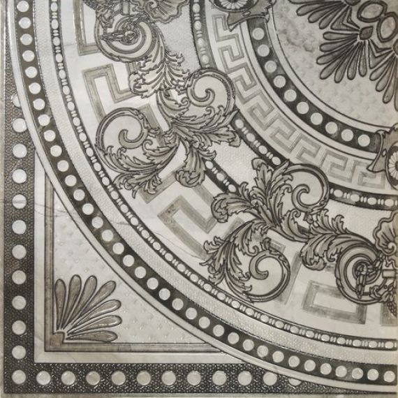 A037060 Roseton Noor Pearl 60x60