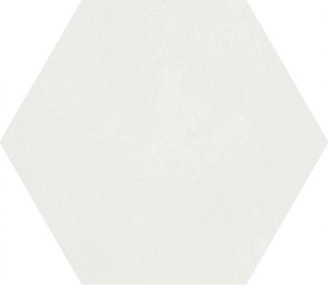 A037097 MACBA Coconut Milk 23x26