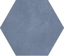 A037099 MACBA Blue 23x26