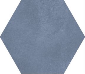 A037099 MACBA Blue 23x26