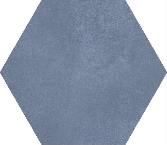 A037099 MACBA Blue 23x26