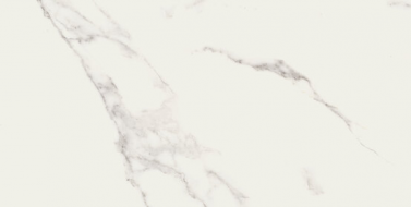 A037200 Mandalay White Matt Rect 60*120