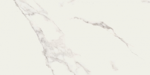 A037200 Mandalay White Matt Rect 60*120